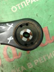 Рычаг левый передний MAZDA DEMIO DE3FS ZJ-VE D65134350B 4 ракурс