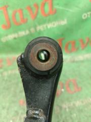 Рычаг левый передний MAZDA DEMIO DE3FS ZJ-VE D65134350B 5 ракурс