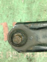 Рычаг левый передний MAZDA DEMIO DE3FS ZJ-VE D65134350B 2 ракурс