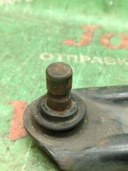 Рычаг левый передний MAZDA DEMIO DE3FS ZJ-VE D65134350B 3 ракурс