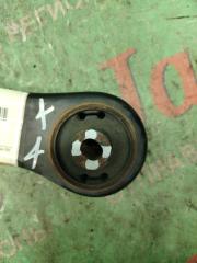Рычаг левый передний MAZDA DEMIO DE3FS ZJ-VE D65134350B 4 ракурс