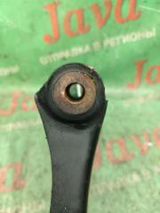 Рычаг левый передний MAZDA DEMIO DE3FS ZJ-VE D65134350B 5 ракурс