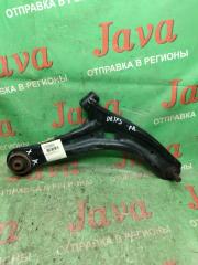 Рычаг правый передний MAZDA DEMIO DEJFS P3-VPS D65134300B 1 ракурс