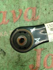 Рычаг правый передний MAZDA DEMIO DEJFS P3-VPS D65134300B 2 ракурс