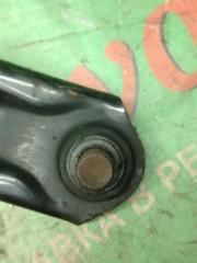 Рычаг правый передний MAZDA DEMIO DEJFS P3-VPS D65134300B 3 ракурс