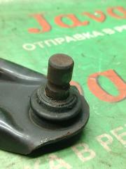 Рычаг правый передний MAZDA DEMIO DEJFS P3-VPS D65134300B 4 ракурс
