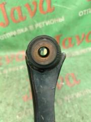 Рычаг правый передний MAZDA DEMIO DEJFS P3-VPS D65134300B 5 ракурс
