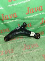 Рычаг левый передний MAZDA DEMIO DEJFS P3-VPS D65134350B 1 ракурс