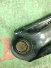 Рычаг левый передний MAZDA DEMIO DEJFS P3-VPS D65134350B 2 ракурс