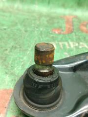 Рычаг левый передний MAZDA DEMIO DEJFS P3-VPS D65134350B 3 ракурс