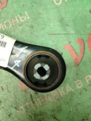 Рычаг левый передний MAZDA DEMIO DEJFS P3-VPS D65134350B 4 ракурс