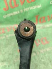 Рычаг левый передний MAZDA DEMIO DEJFS P3-VPS D65134350B 5 ракурс
