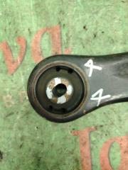 Рычаг правый передний MAZDA DEMIO DE3FS ZJ-VE D65134300B 2 ракурс