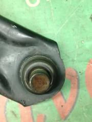 Рычаг правый передний MAZDA DEMIO DE3FS ZJ-VE D65134300B 3 ракурс