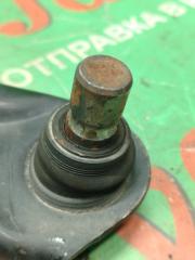 Рычаг правый передний MAZDA DEMIO DE3FS ZJ-VE D65134300B 4 ракурс