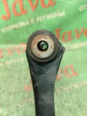 Рычаг правый передний MAZDA DEMIO DE3FS ZJ-VE D65134300B 5 ракурс