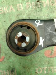 Рычаг правый передний MAZDA DEMIO DE3FS ZJ-VE D65134300B 2 ракурс