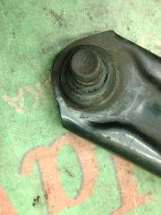 Рычаг правый передний MAZDA DEMIO DE3FS ZJ-VE D65134300B 3 ракурс
