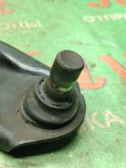 Рычаг правый передний MAZDA DEMIO DE3FS ZJ-VE D65134300B 4 ракурс