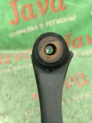 Рычаг правый передний MAZDA DEMIO DE3FS ZJ-VE D65134300B 5 ракурс