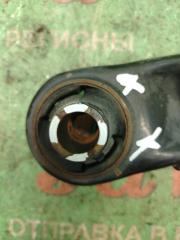 Рычаг правый передний TOYOTA VITZ KSP90 1KR-FE 48068-59155 2 ракурс