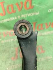 Рычаг правый передний TOYOTA VITZ KSP90 1KR-FE 48068-59155 4 ракурс
