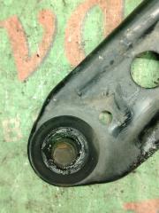 Рычаг левый передний TOYOTA VITZ KSP90 1KR-FE 48069-59125 2 ракурс