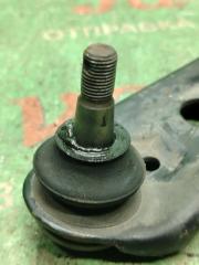Рычаг левый передний TOYOTA VITZ KSP90 1KR-FE 48069-59125 3 ракурс