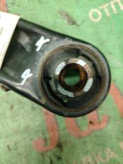 Рычаг левый передний TOYOTA VITZ KSP90 1KR-FE 48069-59125 4 ракурс