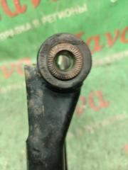 Рычаг левый передний TOYOTA VITZ KSP90 1KR-FE 48069-59125 5 ракурс