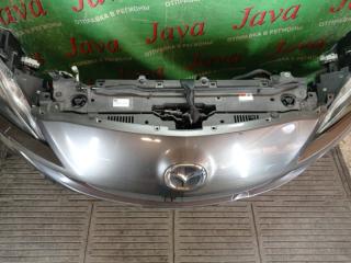 Ноускат передний MAZDA AXELA BLEFW LF-VDS 5 ракурс Ноускат передний MAZDA AXELA BLEFW LF-VDS 5 ракурс