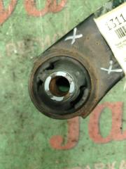 Рычаг правый передний TOYOTA PASSO KGC10 1KR-FE 48068-B1110 2 ракурс