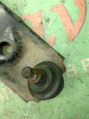 Рычаг правый передний TOYOTA PASSO KGC10 1KR-FE 48068-B1110 3 ракурс