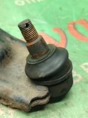 Рычаг правый передний TOYOTA PASSO KGC10 1KR-FE 48068-B1110 4 ракурс