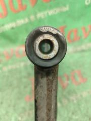 Рычаг правый передний TOYOTA PASSO KGC10 1KR-FE 48068-B1110 5 ракурс