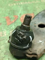 Рычаг левый передний TOYOTA PASSO KGC10 1KR-FE 48069-B1010 2 ракурс