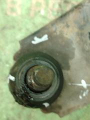 Рычаг левый передний TOYOTA PASSO KGC10 1KR-FE 48069-B1010 3 ракурс