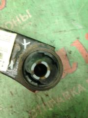 Рычаг левый передний TOYOTA PASSO KGC10 1KR-FE 48069-B1010 4 ракурс