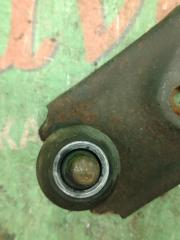 Рычаг левый передний TOYOTA PASSO KGC10 1KR-FE 48069-B1010 2 ракурс
