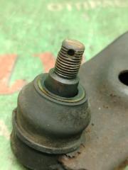 Рычаг левый передний TOYOTA PASSO KGC10 1KR-FE 48069-B1010 3 ракурс