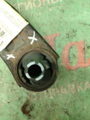Рычаг левый передний TOYOTA PASSO KGC10 1KR-FE 48069-B1010 4 ракурс