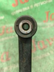 Рычаг левый передний TOYOTA PASSO KGC10 1KR-FE 48069-B1010 5 ракурс