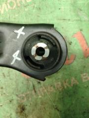 Рычаг левый передний NISSAN LAFESTA B30 MR20DE 54501EN001 4 ракурс