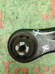 Рычаг правый передний MAZDA DEMIO DE3FS ZJ-VE D65134300B 2 ракурс