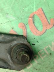 Рычаг правый передний MAZDA DEMIO DE3FS ZJ-VE D65134300B 3 ракурс