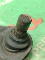 Рычаг правый передний MAZDA DEMIO DE3FS ZJ-VE D65134300B 4 ракурс