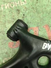 Рычаг правый передний MAZDA DEMIO DE3FS ZJ-VE D65134300B 5 ракурс
