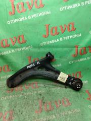 Рычаг левый передний MAZDA DEMIO DE3FS ZJ-VE D65134350B 1 ракурс