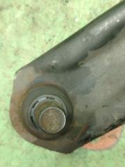 Рычаг левый передний MAZDA DEMIO DE3FS ZJ-VE D65134350B 2 ракурс