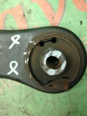 Рычаг левый передний MAZDA DEMIO DE3FS ZJ-VE D65134350B 4 ракурс